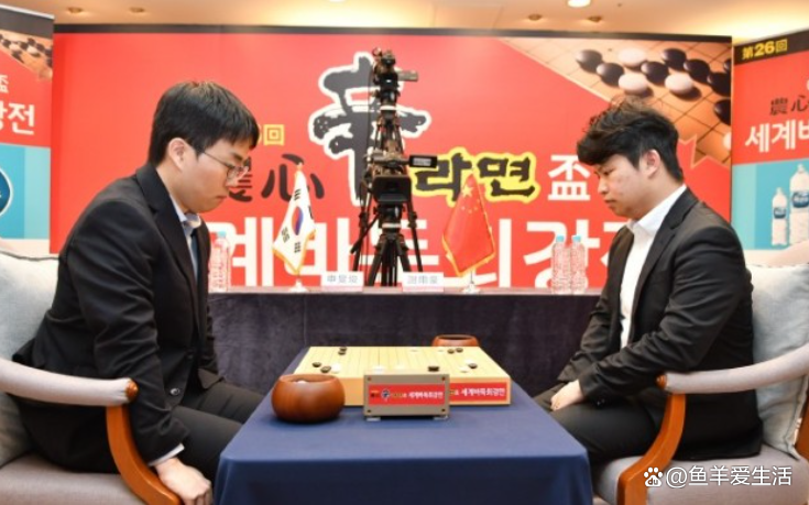 谢尔豪(谢尔豪老婆)
